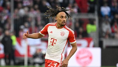 TRANSFER HABERLERİ | Galatasaray’da gündem yeniden Boey! Bayern Münih...
