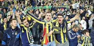 Kadıköy’e bayram geldi