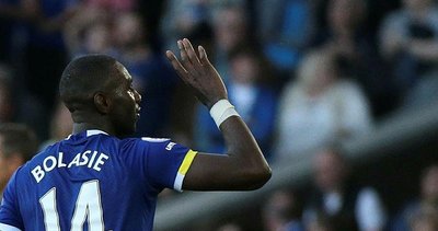 Eski yıldız transferi açıkladı!