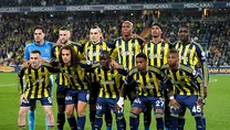 3 rakip belli oldu