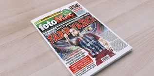 Trabzonspor böyle duyurdu