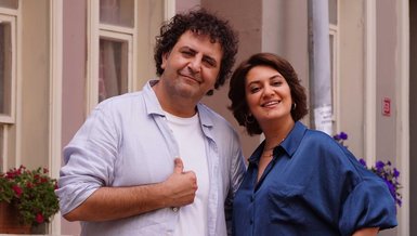 BENİM GÜZEL AİLEM 5. BÖLÜM İZLE | Benim Güzel Ailem yeni bölüm full izle