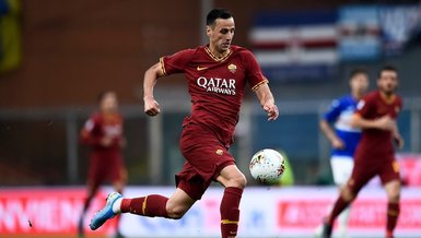 Kalinic pazarlığı devam ediyor