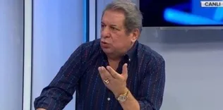 Erman Toroğlu: Arda Başakşehir’i bozdu