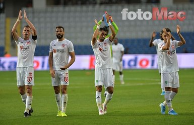 Şampiyonluk oranları güncellendi! Fenerbahçe,Galatasaray, Trabzonspor, Beşiktaş...