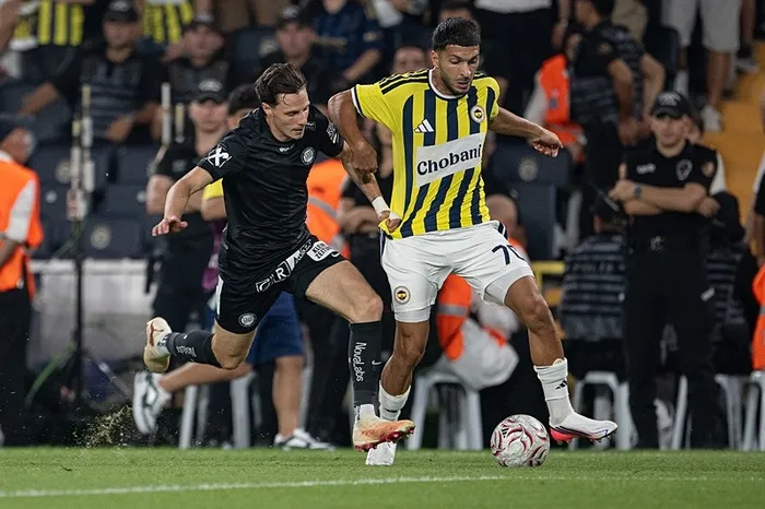 fenerbahce-rovans-maci-canli-izle-sturm-graz-fenerbahce-maci-saati-ve-kanali-1786456965472.jpeg Sturm Graz-Fenerbahçe maçı saat kaçta?