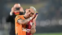 Kupa beyi G.Saray