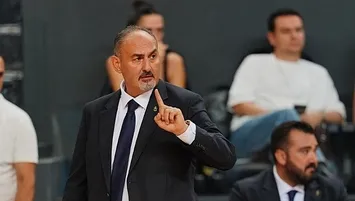 Potada Şampiyonlar Ligi günü