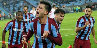4 isme milli davet