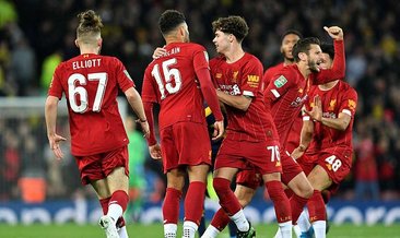 Beste sportwetten anbieter