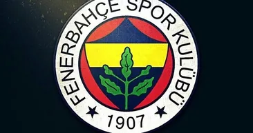 Fenerbahçe’de şok transfer beklentisi!