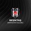 Beşiktaş'ın güncel borcu açıklandı!