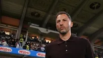 Tedesco, M’Gladbach’a