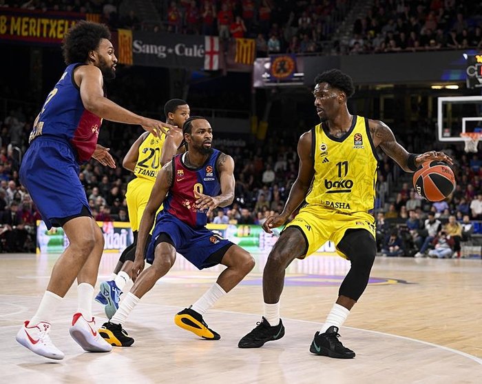 paris-fenerbahce-beko-maci-izle-paris-fenerbahce-beko-basketbol-maci-saat-kacta-hangi-kanalda-thy-euroleague-1734587710024.jpeg