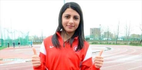 Songül'den acı itiraf
