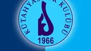 Kütahyaspor'da hedef şampiyonluk