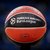 Anadolu Efes F.Bahçe finalde