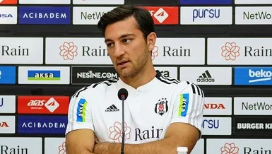 Emrecan’da kulüp de davacı!