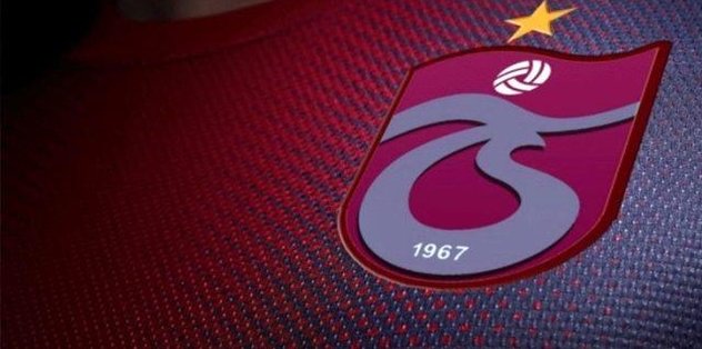 Trabzonspor'dan transfer atağı! Yıldız oyuncuya Sörloth taktiği