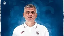 U19’dan üzücü haber