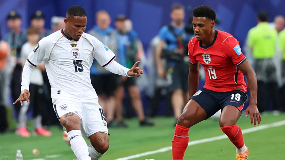 Fenerbahçe'de Ollie Watkins heyecanı! İşte transfer şartları