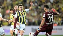 F.Bahçe’de Zajc pişmanlığı!