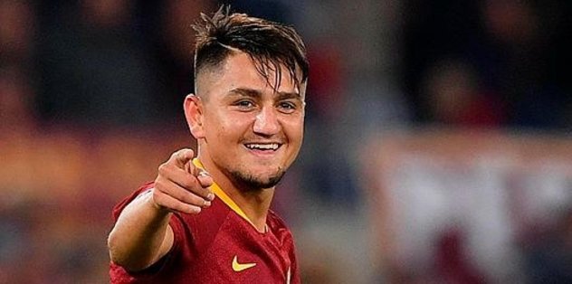 Dünya'nın sporu! (10.01.19)