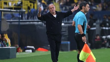 Al Nassr 2-2 Al Shabab (MAÇ SONUCU ÖZET)