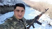 VASİYETİ yerine getirildi