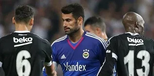 Zafer sözü