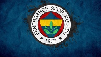 Fenerbahçe'de iki imza birden!