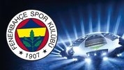 F.Bahçe’nin rakibi belli oldu!