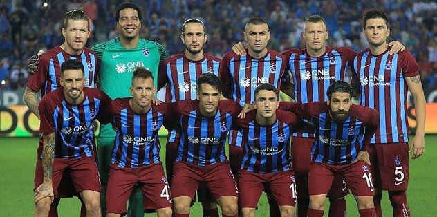 Al Sadd ile hazırlık maçı