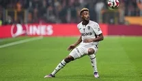Gözler Pina ve Oulai’de