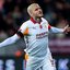 Icardi'den F.Bahçe sözleri!