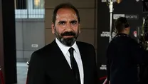 Sivasspor’dan play-off açıklaması! ’’Toplantıda...’’