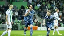 Kartal golcüsünü arıyor! 30 milyon Euro...