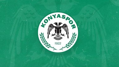 Konya’da kongre kararı