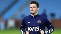 Alternatifti vazgeçilmez oldu