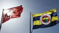 Fair-Play Şeref Bayrağı
