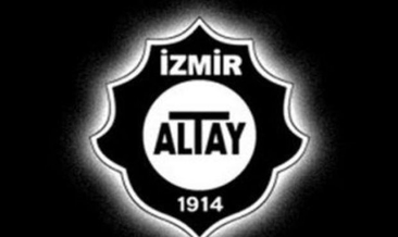 Altay'dan Başkent çıkarması