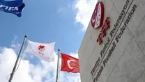 23 Nisan kutlaması