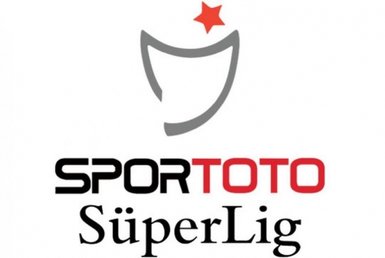 Spor Toto Süper Lig’deki en pahalı bilet hangi takımın?