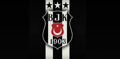 Beşiktaş'ta 3 yıldız cezalı duruma düştü!