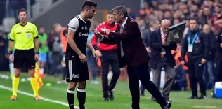 Güneş oyuncularını uyardı!