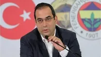 Mosturoğlu’na rakip çıktı