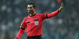 Ali Palabıyık, Galatasaray’a iyi geliyor