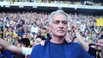Mourinho’dan transfere veto! Dünya yıldızını reddetti