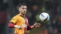 G.Saray’dan Yunus Akgün açıklaması!