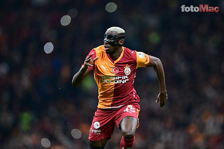 Liverpool-Galatasaray maçı ne zaman, saat kaçta ve hangi kanalda?